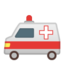 ambulance