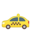 taxi