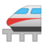 monorail