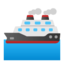 ship