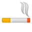 cigarette