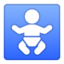 baby symbol