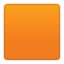 orange square