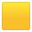 yellow square