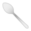 spoon