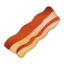 bacon