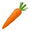 carrot