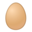 egg