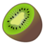 kiwi fruit