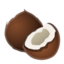 coconut