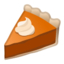 pie