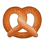 pretzel