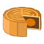 moon cake