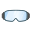 goggles