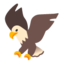 eagle