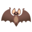 bat