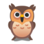 owl