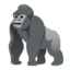 gorilla