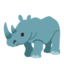 rhinoceros