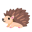 hedgehog