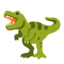 T-Rex