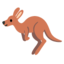 kangaroo