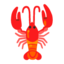 lobster