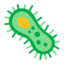 microbe