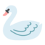 swan