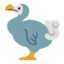 dodo