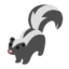 skunk