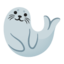 seal