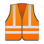 safety vest