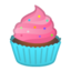 cupcake