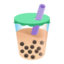 bubble tea