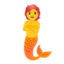 merperson