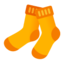 socks