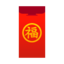 red envelope