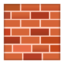 brick