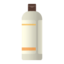 lotion bottle