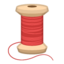 thread