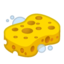 sponge