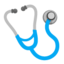 stethoscope