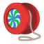 yo-yo