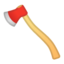 axe