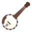 banjo