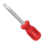 screwdriver