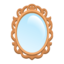 mirror