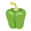 bell pepper