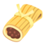 tamale